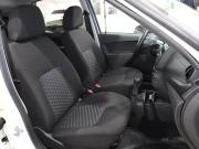 Lada (ВАЗ) Granta I Рестайлинг Ростов-на-Дону  - изображение 23