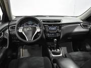 Nissan X-Trail III Ростов-на-Дону  - изображение 26