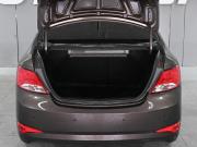 Hyundai Solaris I Рестайлинг Ростов-на-Дону  - изображение 32