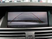 BMW X6 I (E71) Чита  - изображение 36