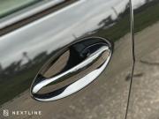 BMW X5 IV (G05/G18) Рестайлинг Самара  - изображение 70