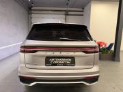 Geely Monjaro I Новосибирск  - изображение 44