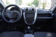 Lada (ВАЗ) Granta I Ульяновск  - изображение 35
