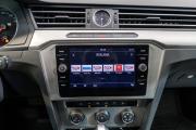 Volkswagen Passat B8 Ульяновск  - изображение 49