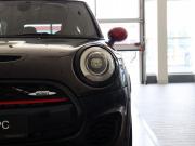 Mini Hatch III (F55/F56) Калининград  - изображение 26