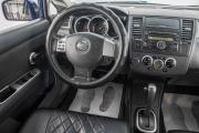 Nissan Tiida I Барнаул  - изображение 41