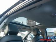 Genesis G70 I Москва  - изображение 30
