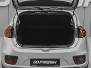 Kia Ceed II Рестайлинг Ростов-на-Дону  - изображение 32