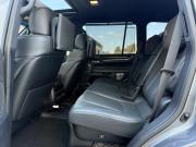 Lexus LX III Рестайлинг 2 Киров  - изображение 96