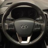 Hyundai Creta I Рестайлинг Новокузнецк  - изображение 37
