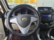 Lifan X60 I Саратов  - изображение 46