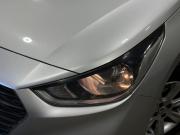 Hyundai Solaris II Челябинск  - изображение 28