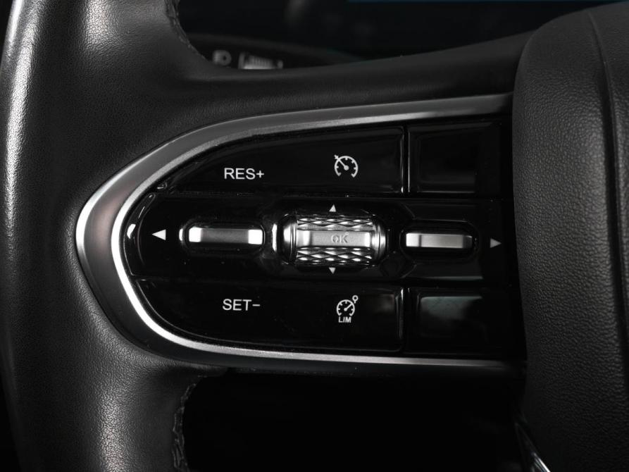 Chery Tiggo 7 Pro Max I Рестайлинг Ростов-на-Дону  - изображение 12