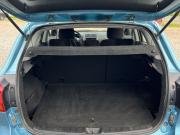 Mitsubishi ASX I Ярославль  - изображение 46