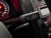 Volkswagen Jetta V Минеральные Воды  - изображение 27