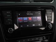 Skoda Octavia III (A7) Воронеж  - изображение 32