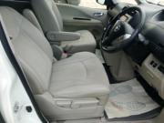 Nissan Serena IV (C26) Пермь  - изображение 13