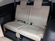 Mitsubishi Montero Sport III Рестайлинг Москва  - изображение 38