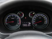 Suzuki SX4 I (Classic) Рестайлинг Москва  - изображение 32