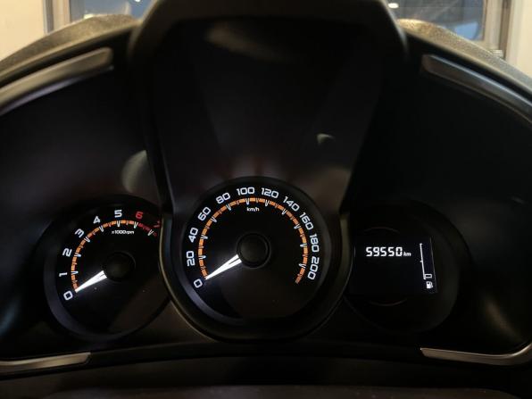 Lada (ВАЗ) XRAY I с пробегом 2021 года, цена 1 100 000 рублей, 59549 км, хэтчбек, Автокод Объявления