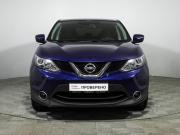 Nissan Qashqai II Санкт-Петербург  - изображение 18