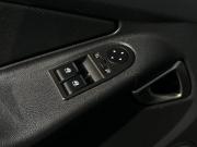 Lada (ВАЗ) Granta I Рестайлинг Липецк  - изображение 30