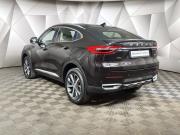Haval F7x I Москва  - изображение 26