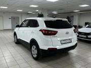 Hyundai Creta I Оренбург  - изображение 22