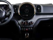 Mini Countryman II Рестайлинг Москва  - изображение 40