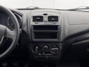Lada (ВАЗ) Granta I Рестайлинг Воронеж  - изображение 33
