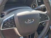 Lada (ВАЗ) Vesta I Рестайлинг (NG) Набережные Челны  - изображение 51