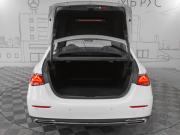 Mercedes-Benz E-Класс VI (W214 S214) Москва  - изображение 44