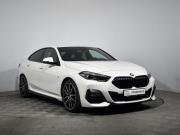 BMW 2 серии F44 Санкт-Петербург  - изображение 21