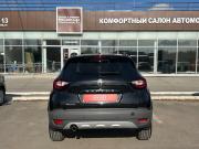 Renault Kaptur I Пермь  - изображение 24
