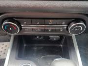 Chery Tiggo 4 I Рестайлинг Москва  - изображение 40