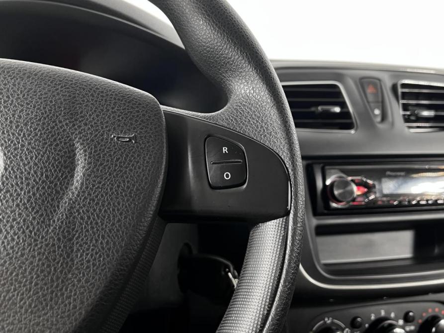Renault Sandero II Казань  - изображение 14