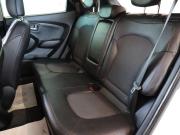 Hyundai ix35 I Рестайлинг Калуга  - изображение 66