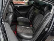Volkswagen Passat B6 Краснодар  - изображение 29