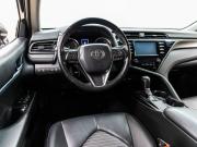 Toyota Camry VIII (XV70) Волгоград  - изображение 63