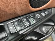 BMW X6 II (F16) Пермь  - изображение 47