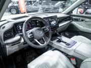 GAC GS8 II Санкт-Петербург  - изображение 58