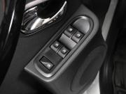 Lada (ВАЗ) Largus I Рестайлинг Ростов-на-Дону  - изображение 34
