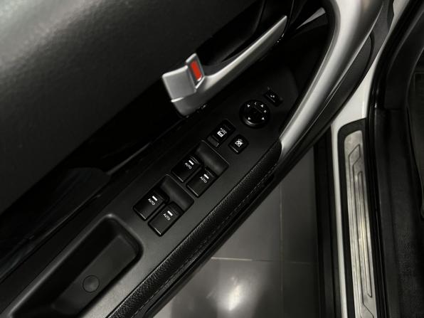 Kia Sorento II с пробегом 2012 года, цена 1 490 000 рублей, 172309 км, внедорожник, Автокод Объявления