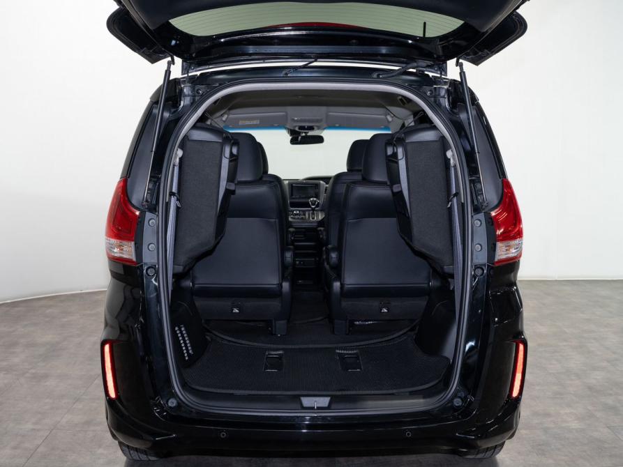 Honda Freed II Рестайлинг Чита  - изображение 19