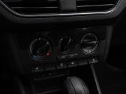 Volkswagen Polo VI Краснодар  - изображение 29