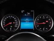 Mercedes-Benz GLC I (X253) Рестайлинг Тюмень  - изображение 36