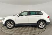 Volkswagen Tiguan II Волгоград  - изображение 30