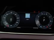 Land Rover Range Rover Evoque II Рестайлинг Москва  - изображение 71