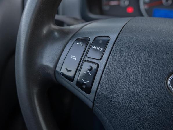 Hyundai Elantra IV (HD) с пробегом 2009 года, цена 570 000 рублей, 353698 км, седан, Автокод Объявления