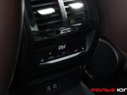 BMW X3 III (G01) Москва  - изображение 46